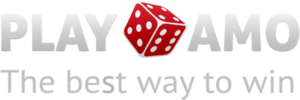 PlayAmo Casino Italia